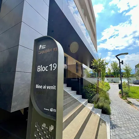 Welcome * Braşov